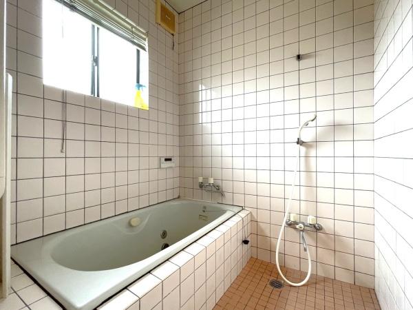 佐倉市西志津３丁目の中古一戸建て