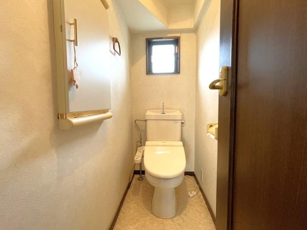 佐倉市西志津３丁目の中古一戸建て