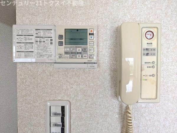 コルサム佐倉