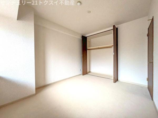 コルサム佐倉