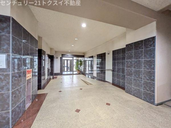 コルサム佐倉