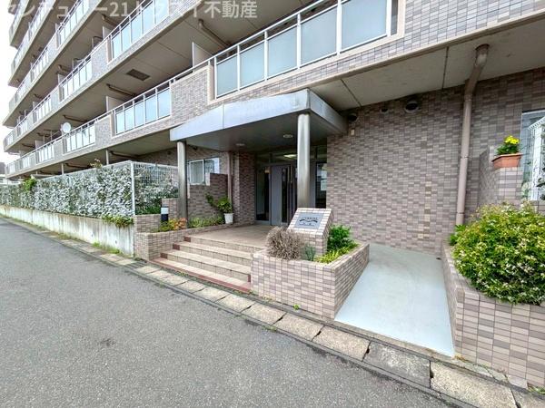 コルサム佐倉