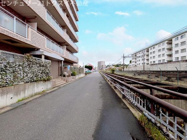 コルサム佐倉