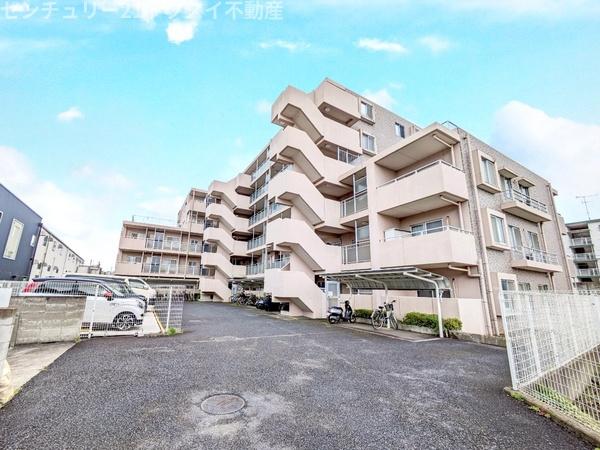 コルサム佐倉