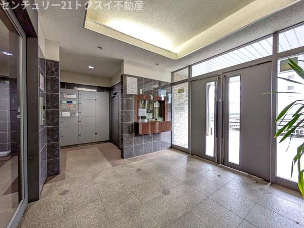 コルサム佐倉