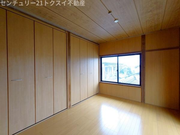 印旛郡酒々井町中央台４丁目の中古一戸建て