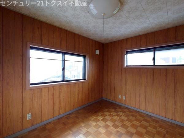 印旛郡酒々井町中央台４丁目の中古一戸建て