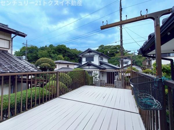 印旛郡酒々井町中央台４丁目の中古一戸建て