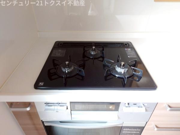 印旛郡酒々井町中央台４丁目の中古一戸建て