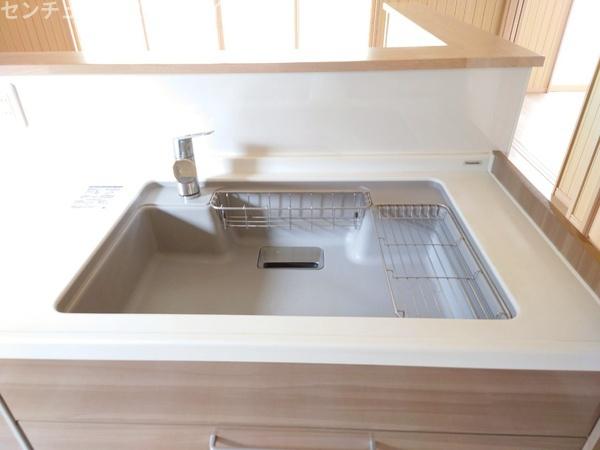 印旛郡酒々井町中央台４丁目の中古一戸建て