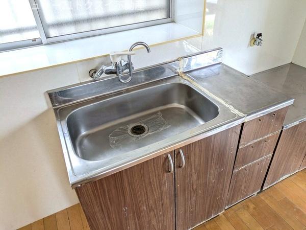 四街道市大日の中古一戸建て