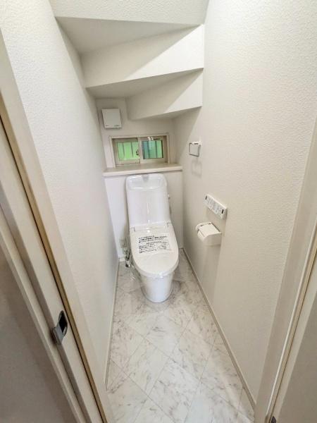 四街道市鷹の台３丁目の中古一戸建て