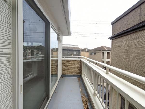 四街道市鷹の台３丁目の中古一戸建て