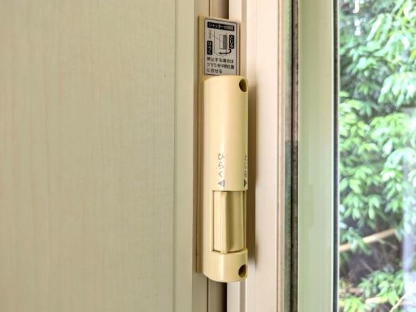 四街道市鷹の台３丁目の中古一戸建て