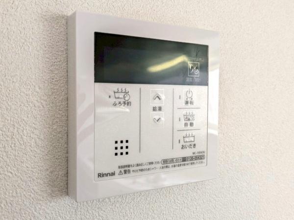 四街道市鷹の台３丁目の中古一戸建て