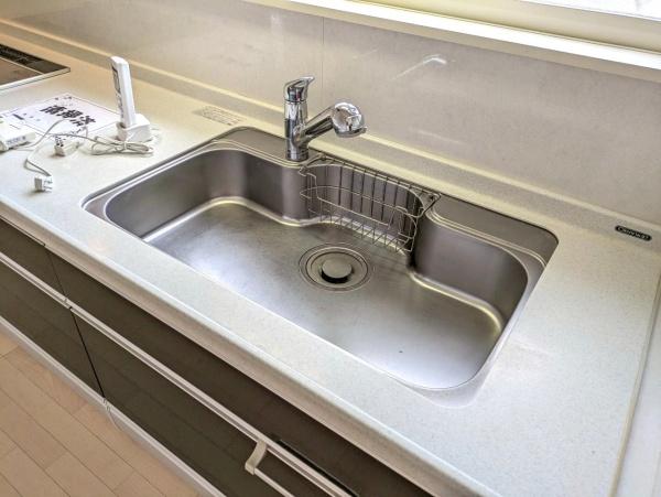 四街道市鷹の台　中古戸建