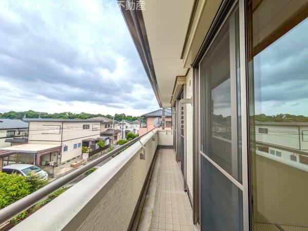 佐倉市井野の中古一戸建て