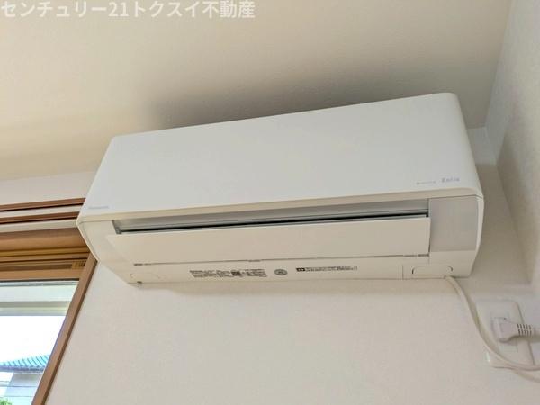 佐倉市井野の中古一戸建て