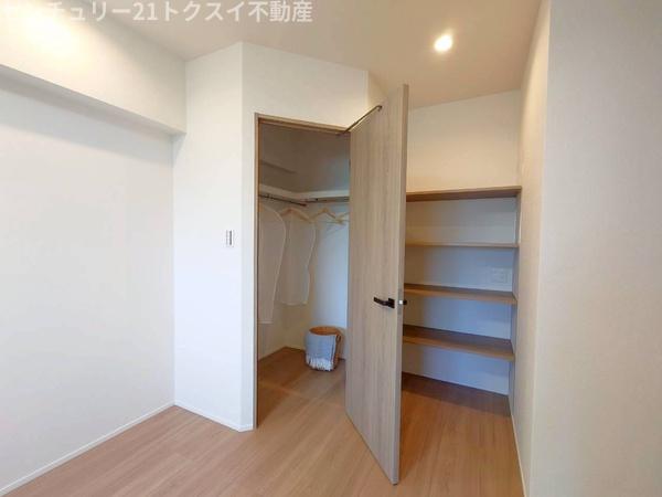 ダイアパレスさくらグランドキャッスル