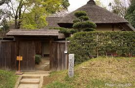 佐倉市新町の中古一戸建て(武家屋敷)