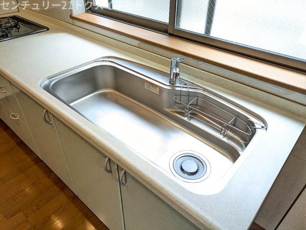佐倉市新町の中古一戸建て
