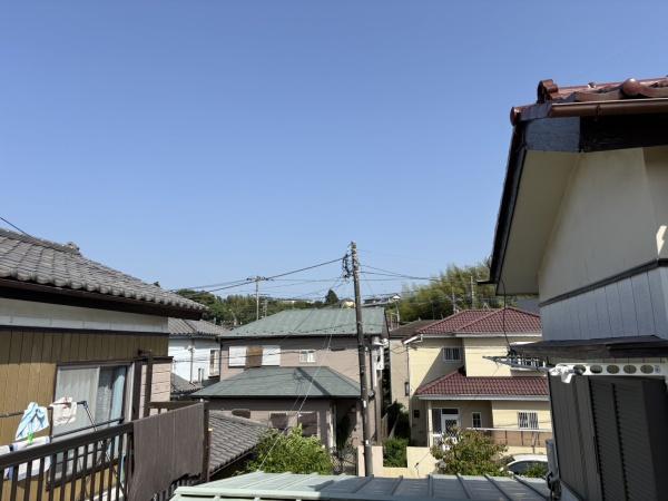 佐倉市臼井田の中古一戸建て