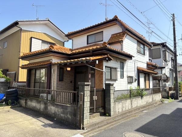 佐倉市臼井田