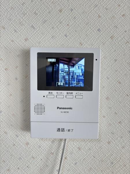 佐倉市臼井田の中古一戸建て