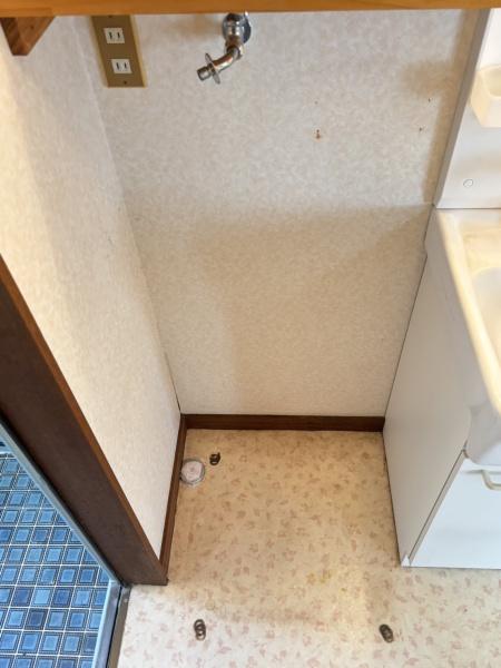 佐倉市臼井田の中古一戸建て