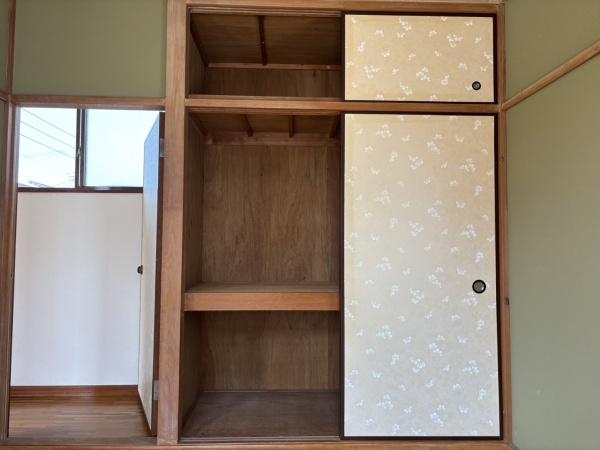 佐倉市臼井田の中古一戸建て