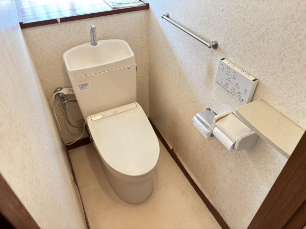 佐倉市臼井田の中古一戸建て