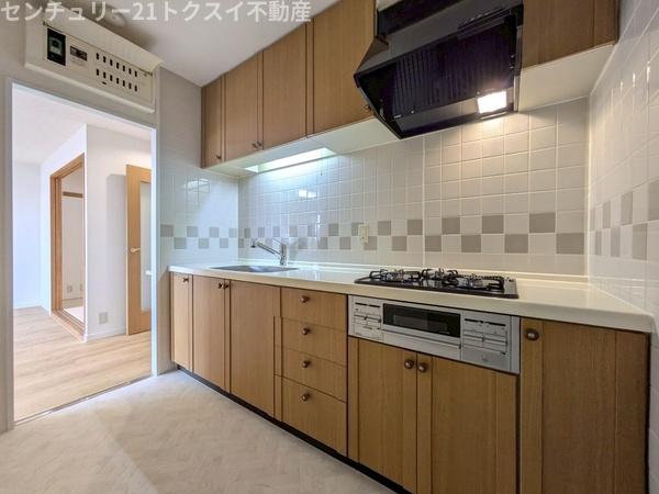 エクセル四街道美しが丘公園