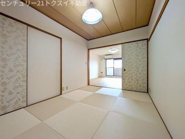 エクセル四街道美しが丘公園