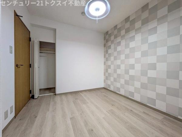 エクセル四街道美しが丘公園