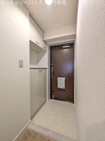 エクセル四街道美しが丘公園