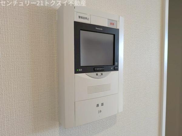 エクセル四街道美しが丘公園