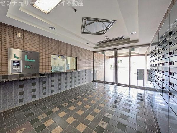 エクセル四街道美しが丘公園