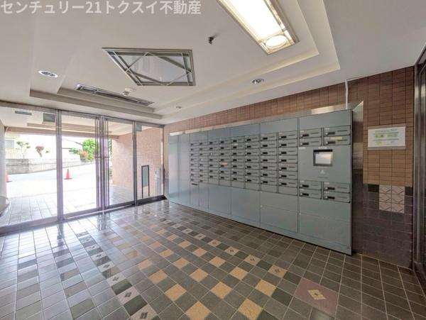 エクセル四街道美しが丘公園