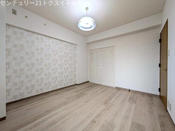 エクセル四街道美しが丘公園