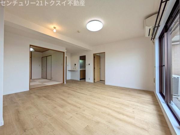 エクセル四街道美しが丘公園