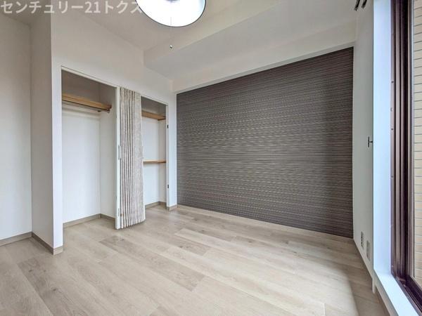 エクセル四街道美しが丘公園