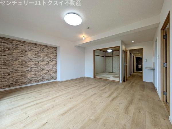 エクセル四街道美しが丘公園