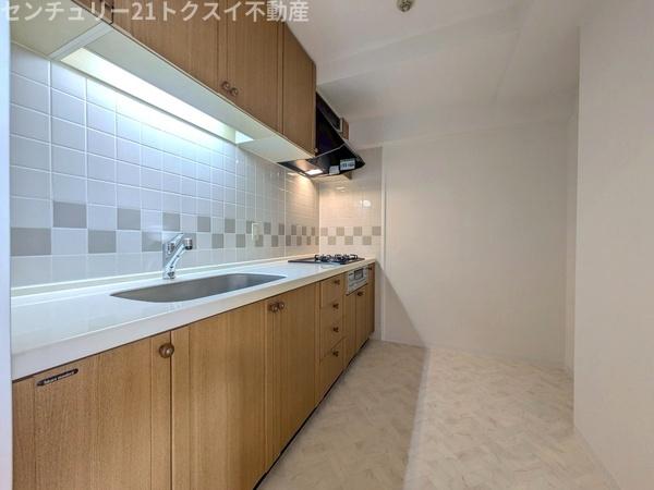 エクセル四街道美しが丘公園
