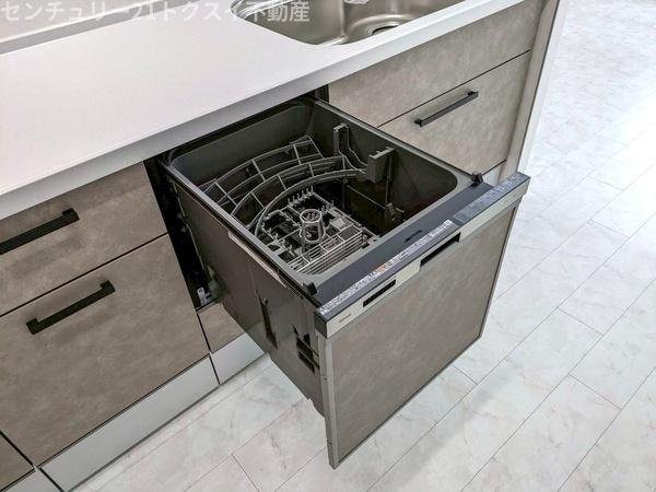 グランフォートユーカリが丘壱番館