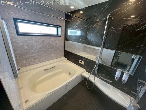 佐倉市寺崎北１丁目の中古一戸建て