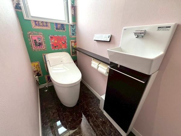 佐倉市寺崎北１丁目の中古一戸建て