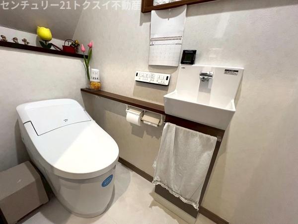 佐倉市寺崎北１丁目の中古一戸建て