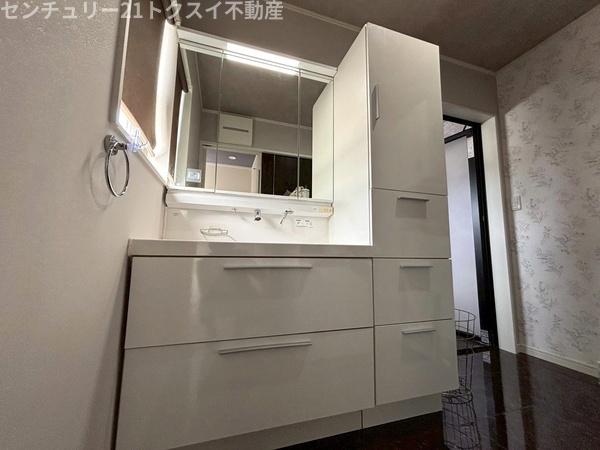 佐倉市寺崎北１丁目の中古一戸建て