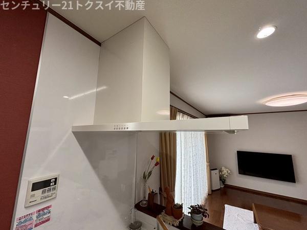 佐倉市寺崎北１丁目の中古一戸建て