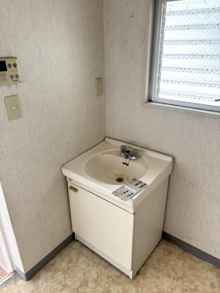 佐倉市田町
